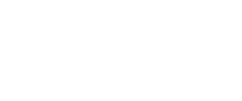 Zen Bus Lines Logo in white