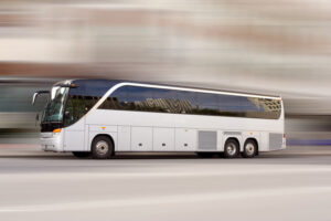 Private Charter Bus Rentals for Long-Distance Travel: Comfort and Convenience on the Road